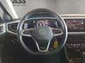 Volkswagen Polo Goal 1,0 l TSI OPF 85 kW (116 PS) 7 -Gang-D Schwarz - thumbnail 10