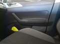 Volkswagen Polo Goal 1,0 l TSI OPF 85 kW (116 PS) 7 -Gang-D Schwarz - thumbnail 16