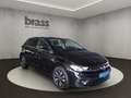 Volkswagen Polo Goal 1,0 l TSI OPF 85 kW (116 PS) 7 -Gang-D Schwarz - thumbnail 7