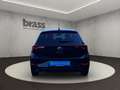 Volkswagen Polo Goal 1,0 l TSI OPF 85 kW (116 PS) 7 -Gang-D Schwarz - thumbnail 4