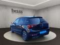 Volkswagen Polo Goal 1,0 l TSI OPF 85 kW (116 PS) 7 -Gang-D Schwarz - thumbnail 3