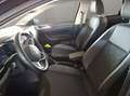 Volkswagen Polo Goal 1,0 l TSI OPF 85 kW (116 PS) 7 -Gang-D Schwarz - thumbnail 9