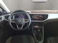 Volkswagen Polo Goal 1,0 l TSI OPF 85 kW (116 PS) 7 -Gang-D Schwarz - thumbnail 14