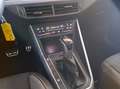 Volkswagen Polo Goal 1,0 l TSI OPF 85 kW (116 PS) 7 -Gang-D Schwarz - thumbnail 15