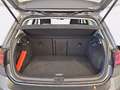 Volkswagen Golf 5p 2.0 tdi business 150cv dsg Grigio - thumbnail 10