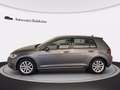 Volkswagen Golf 5p 2.0 tdi business 150cv dsg Grigio - thumbnail 3