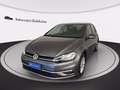 Volkswagen Golf 5p 2.0 tdi business 150cv dsg Grigio - thumbnail 1
