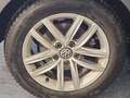 Volkswagen Golf 5p 2.0 tdi business 150cv dsg Grigio - thumbnail 12