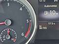 Volkswagen Golf 5p 2.0 tdi business 150cv dsg Grigio - thumbnail 13