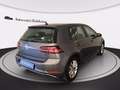 Volkswagen Golf 5p 2.0 tdi business 150cv dsg Grigio - thumbnail 4