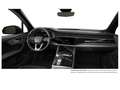 Audi Q7 60 quattro HYBRID S LINE PANO AHK 360CAM LM21 Grau - thumbnail 8