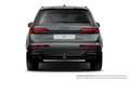 Audi Q7 60 quattro HYBRID S LINE PANO AHK 360CAM LM21 Grau - thumbnail 5