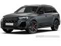 Audi Q7 60 quattro HYBRID S LINE PANO AHK 360CAM LM21 Grau - thumbnail 2
