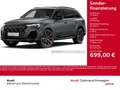 Audi Q7 60 quattro HYBRID S LINE PANO AHK 360CAM LM21 Grau - thumbnail 1