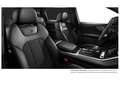 Audi Q7 60 quattro HYBRID S LINE PANO AHK 360CAM LM21 Grau - thumbnail 7