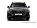 Audi Q7 60 quattro HYBRID S LINE PANO AHK 360CAM LM21 Grau - thumbnail 3