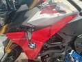 BMW F 900 R Bianco - thumbnail 6