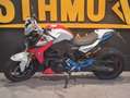 BMW F 900 R Bianco - thumbnail 4