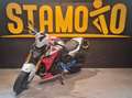 BMW F 900 R Bianco - thumbnail 3