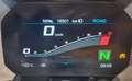 BMW F 900 R Bianco - thumbnail 5