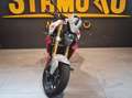 BMW F 900 R Bianco - thumbnail 2