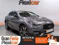 Infiniti Q30 2.2d Premium 7DCT Grey - thumbnail 1
