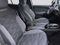Volkswagen ID.5 PRO AHK NAVI IQ.LIGHT ACC Weiß - thumbnail 15