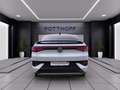 Volkswagen ID.5 PRO AHK NAVI IQ.LIGHT ACC Weiß - thumbnail 3