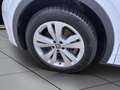 Volkswagen ID.5 PRO AHK NAVI IQ.LIGHT ACC Weiß - thumbnail 8