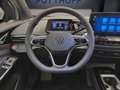 Volkswagen ID.5 PRO AHK NAVI IQ.LIGHT ACC Weiß - thumbnail 11