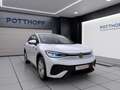 Volkswagen ID.5 PRO AHK NAVI IQ.LIGHT ACC Weiß - thumbnail 6
