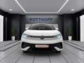 Volkswagen ID.5 PRO AHK NAVI IQ.LIGHT ACC Weiß - thumbnail 7