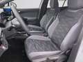 Volkswagen ID.5 PRO AHK NAVI IQ.LIGHT ACC Weiß - thumbnail 9