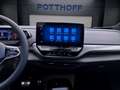 Volkswagen ID.5 PRO AHK NAVI IQ.LIGHT ACC Weiß - thumbnail 13