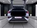 Volkswagen ID.5 PRO AHK NAVI IQ.LIGHT ACC Weiß - thumbnail 4