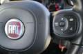 Fiat Panda 0.9 TwinAir Lounge | Airconditioning | Fiat Radio Wit - thumbnail 13