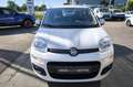 Fiat Panda 0.9 TwinAir Lounge | Airconditioning | Fiat Radio Wit - thumbnail 7