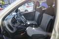 Fiat Panda 0.9 TwinAir Lounge | Airconditioning | Fiat Radio Wit - thumbnail 14