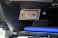 Fiat Panda 0.9 TwinAir Lounge | Airconditioning | Fiat Radio Wit - thumbnail 17