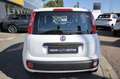 Fiat Panda 0.9 TwinAir Lounge | Airconditioning | Fiat Radio Wit - thumbnail 9