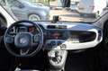 Fiat Panda 0.9 TwinAir Lounge | Airconditioning | Fiat Radio Wit - thumbnail 3