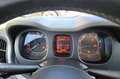 Fiat Panda 0.9 TwinAir Lounge | Airconditioning | Fiat Radio Wit - thumbnail 11