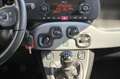 Fiat Panda 0.9 TwinAir Lounge | Airconditioning | Fiat Radio Wit - thumbnail 10