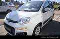 Fiat Panda 0.9 TwinAir Lounge | Airconditioning | Fiat Radio Wit - thumbnail 1