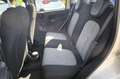 Fiat Panda 0.9 TwinAir Lounge | Airconditioning | Fiat Radio Wit - thumbnail 15
