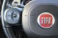 Fiat Panda 0.9 TwinAir Lounge | Airconditioning | Fiat Radio Wit - thumbnail 12