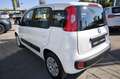Fiat Panda 0.9 TwinAir Lounge | Airconditioning | Fiat Radio Wit - thumbnail 6