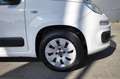 Fiat Panda 0.9 TwinAir Lounge | Airconditioning | Fiat Radio Wit - thumbnail 5