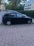 BMW 116 116i - thumbnail 9