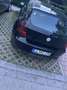 BMW 116 116i - thumbnail 17